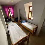 Przy Targu Rybnym Ostello Danzica