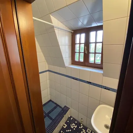 Hostel Przy Targu Rybnym *