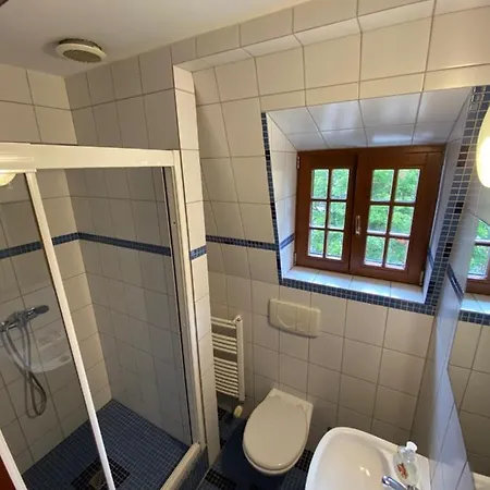 Vandrarhem Przy Targu Rybnym