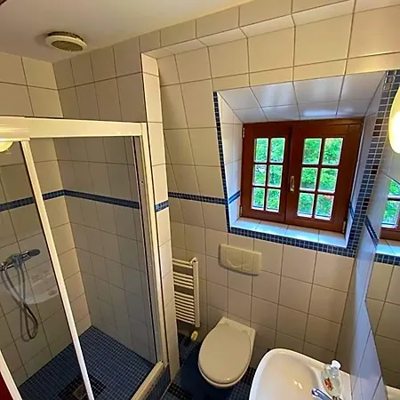 Przy Targu Rybnym * Gdańsk