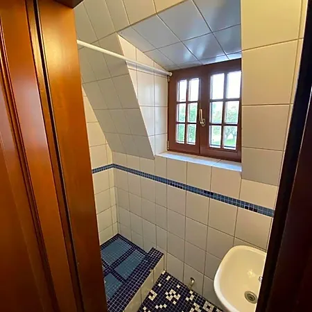 Przy Targu Rybnym Hostel