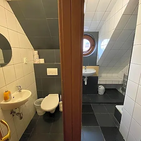 Przy Targu Rybnym