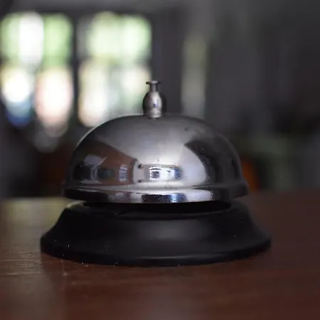 Przy Targu Rybnym Hostel Γκντανσκ