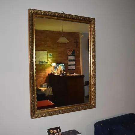 Hostel Przy Targu Rybnym