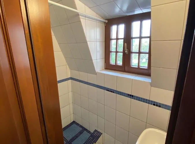 Hostel Przy Targu Rybnym *