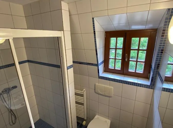 Hostel Przy Targu Rybnym