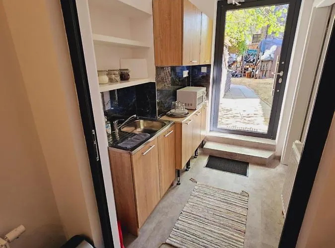 Przy Targu Rybnym * Danzig