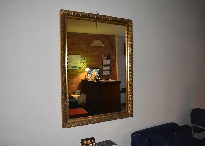 Hostel Przy Targu Rybnym