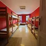 Przy Targu Rybnym