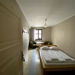 Przy Targu Rybnym