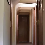 호스텔 Przy Targu Rybnym
