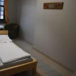 Przy Targu Rybnym